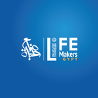 Volunteers Lifemakers icono