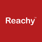 Reachymart ikona