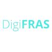 DigiFRAS Attendance