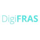 DigiFRAS Attendance APK