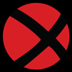 ePLife APK