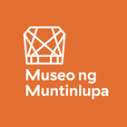 Museo ng Muntinlupa 圖標