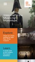 Museo ng Muntinlupa 截圖 1