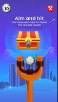 Real Rewards screenshot 3