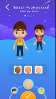 Real Rewards screenshot 1