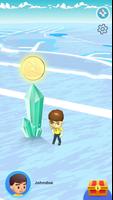 Real Rewards screenshot 2