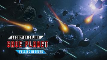 Planet Games - Save The Planet screenshot 1