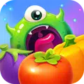 Crop Blast