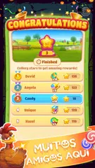 Baixar Crop Blast XAPK