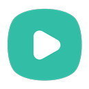 ClipFun – Watch Short Videos APK