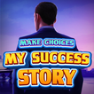 Başarı Hikayem: Karar Oyunları