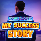 My Success Story آئیکن