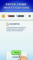 Cryptogram Detective screenshot 2