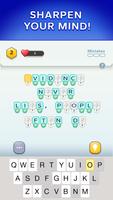 Cryptogram Detective screenshot 3
