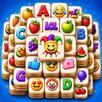 Tile Me a Joke - Triple Match APK