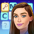 Cryptic Murder Mystery Story APK