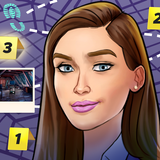 Cryptic Murder Mystery Story APK