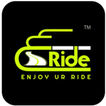 ”RIDE - Enjoy Ur Ride