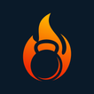 Training Radio icon