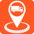 Digihaul - Carrier