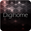 Digihome Smart Centre APK