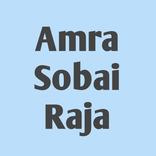 Amra Sobai Raja
