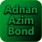 Adnan Azim Bond icône