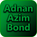 Adnan Azim Bond APK
