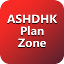 ASHDHK Plan Zone APK
