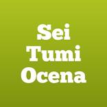 Sei Tumi Ocena
