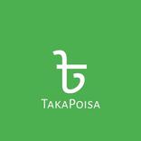TakaPoisa