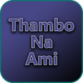 Thambo Na Ami