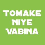 Tomake Niye Vabina