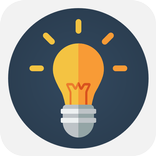 Scholarship Education