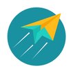 Epitaphs Shumo icon