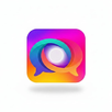 Karagram APK