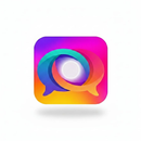 Karagram APK