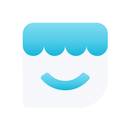 Digikala Seller APK