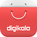 Digikala APK