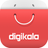 Digikala APK