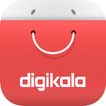 Digikala