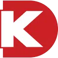 Digi-Key