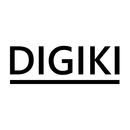 APK DIGIKI