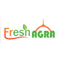 Fresh Agra