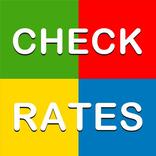 Checkrates - Mycity
