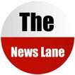 آیکون‌ The News Lane