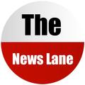 The News Lane