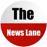The News Lane