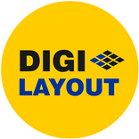 digilayout