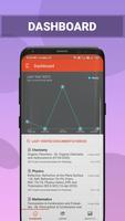 GetCETgo Screenshot 2